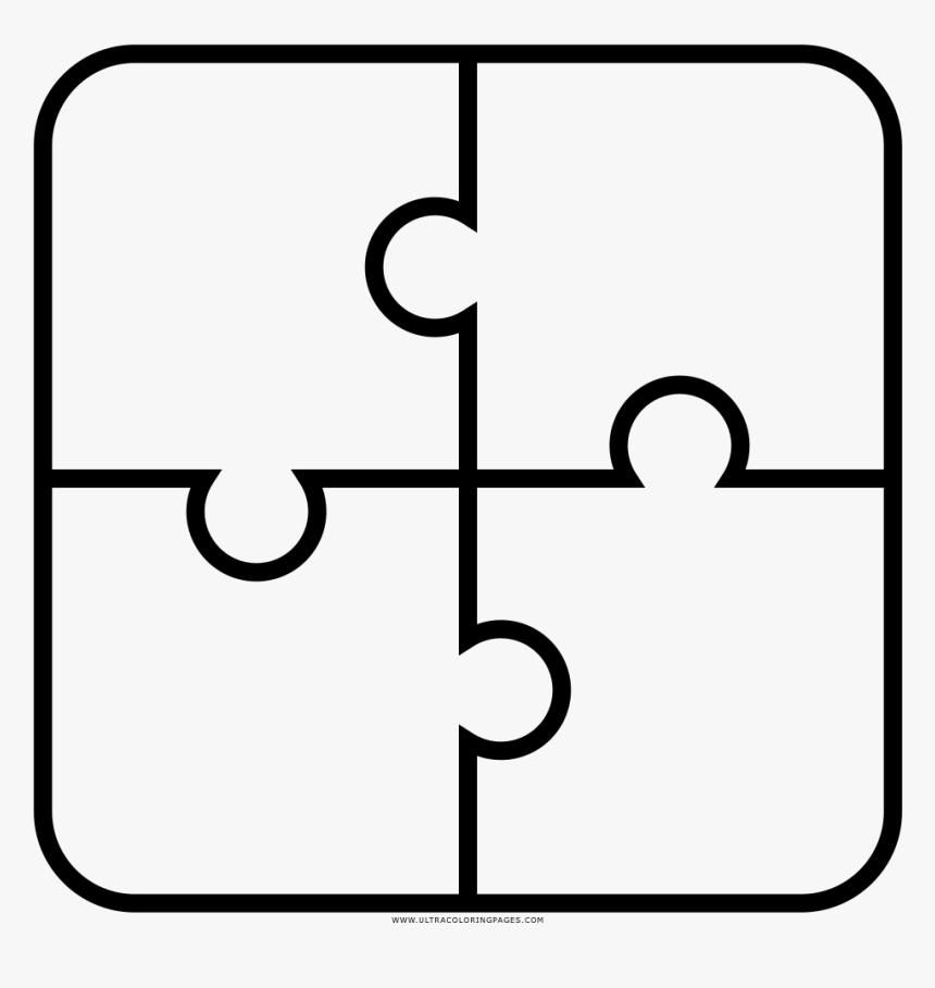 Svg схема. Пазл контур. Пазл иконка. Головоломка иконка. Контур пазл а4.