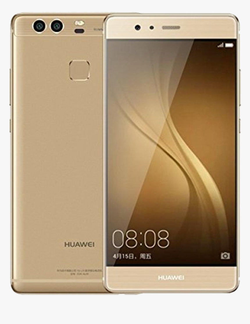 Huawei Eva L09 P9, HD Png Download