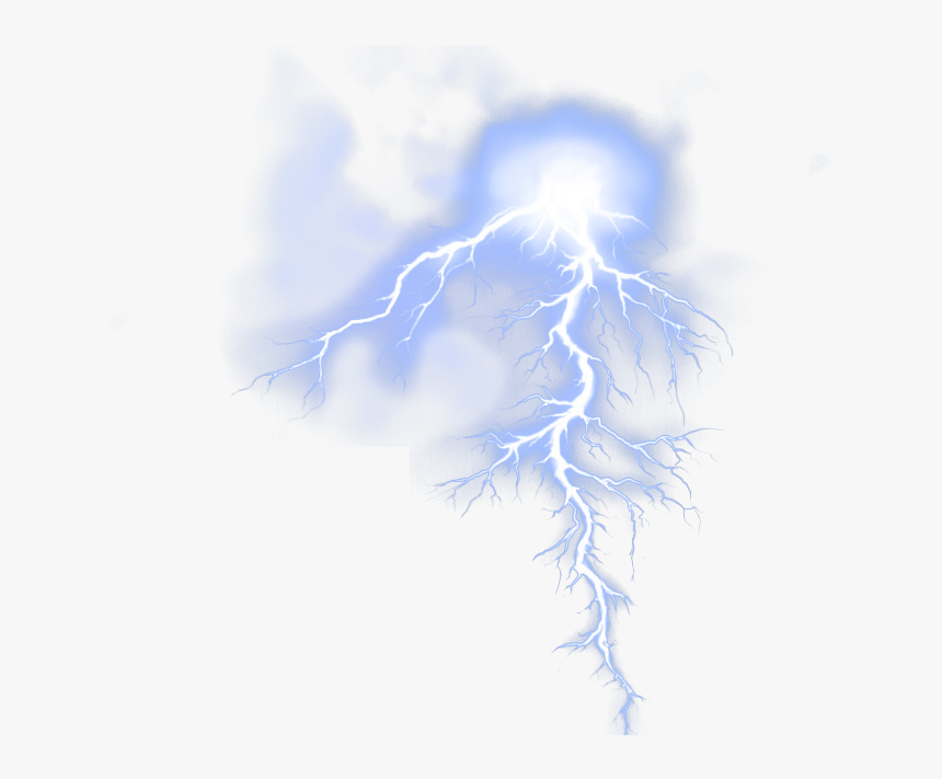 Thumb Image - Lighting Png, Transparent Png
