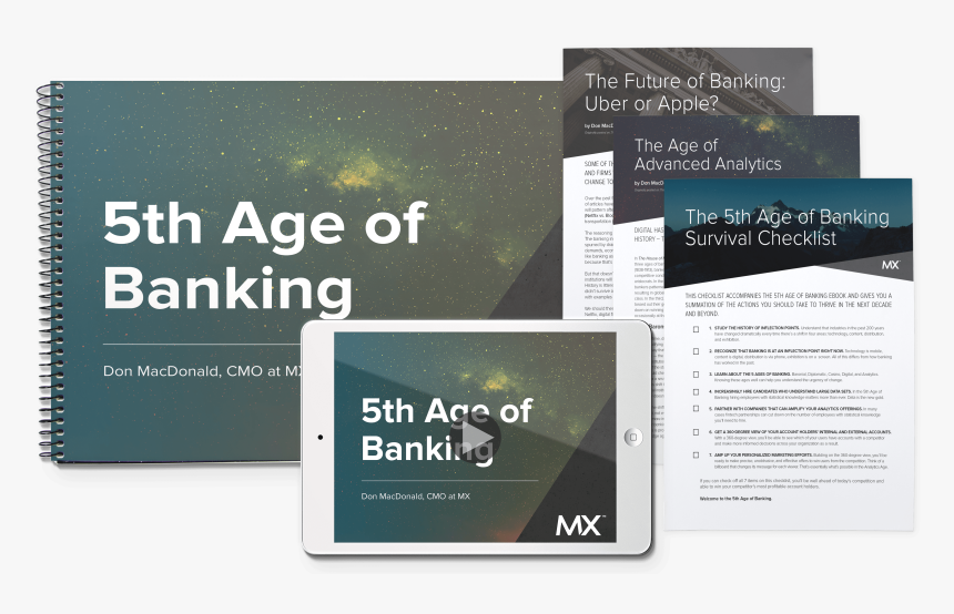 Banking Png, Transparent Png