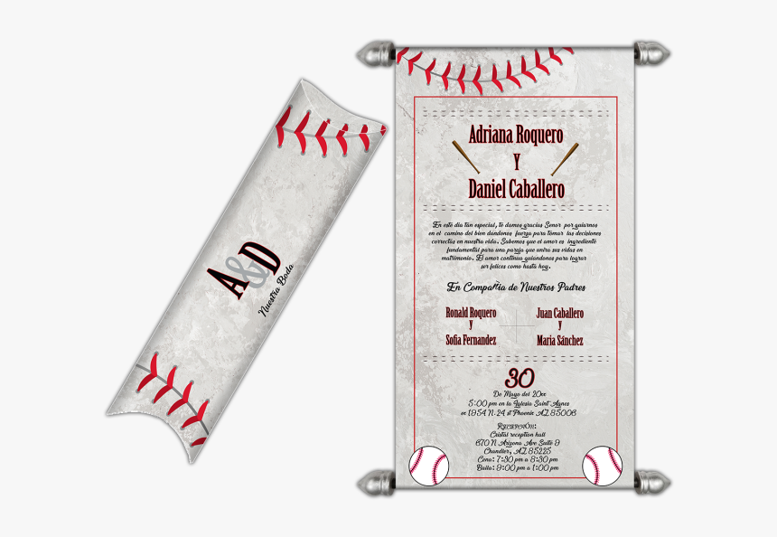 Picture Frame, HD Png Download