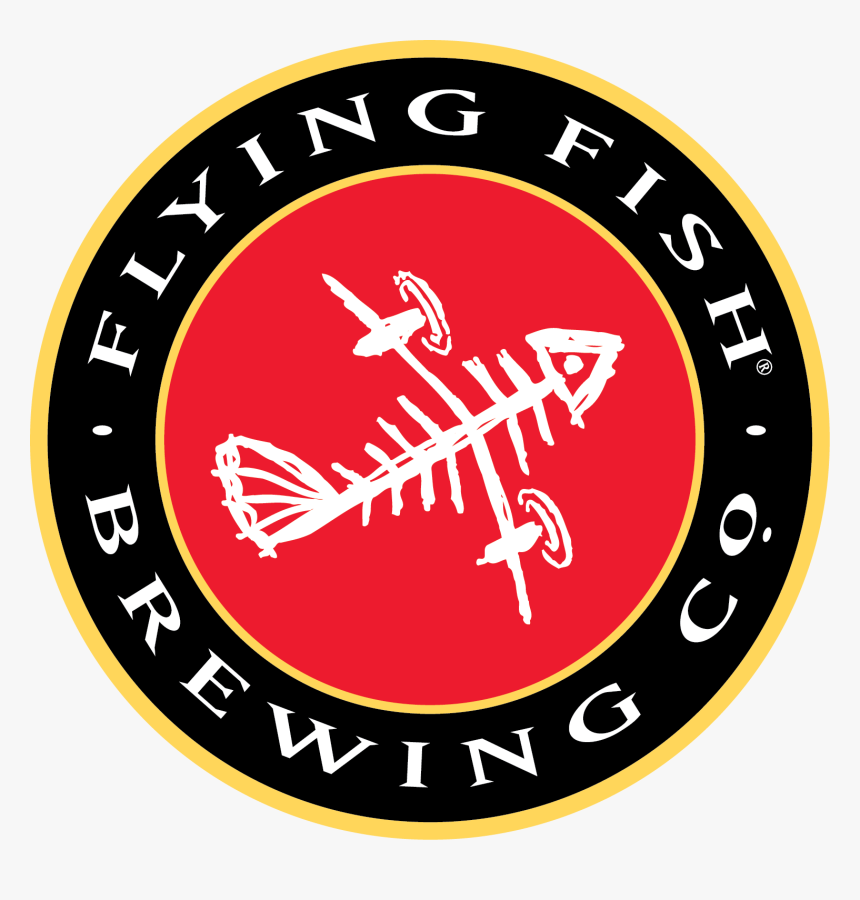 On Tap In The Tasting Room - Flying Fish Jersey Juice, HD Png Download