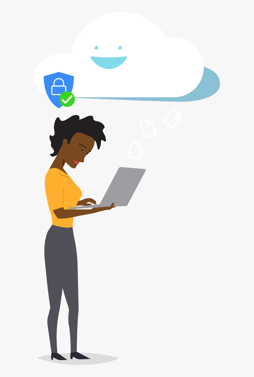 Cartoon, HD Png Download