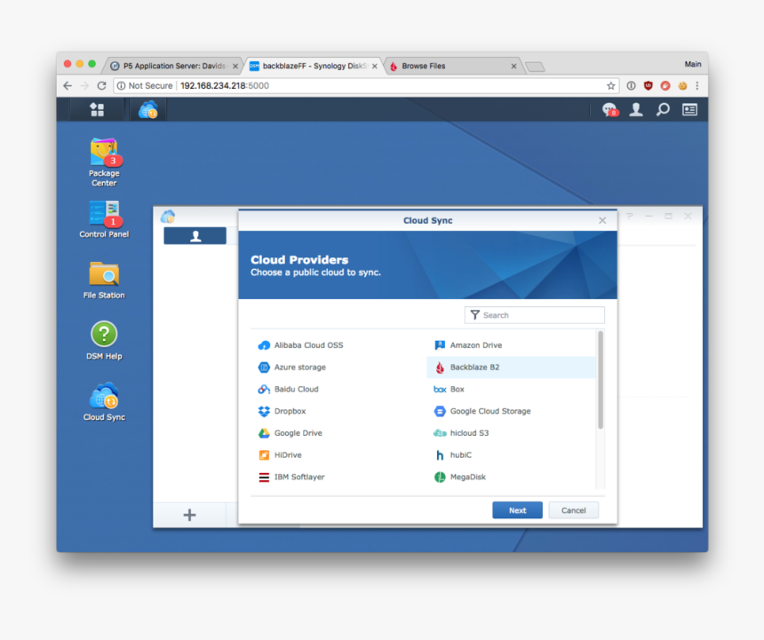 Computer Icon, HD Png Download