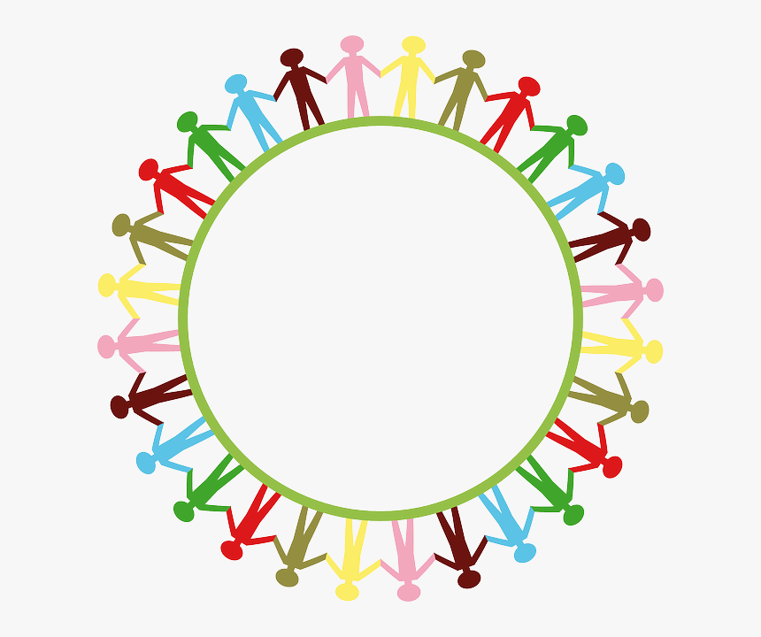 Core Rational - Healthy India Wealthy India, HD Png Download