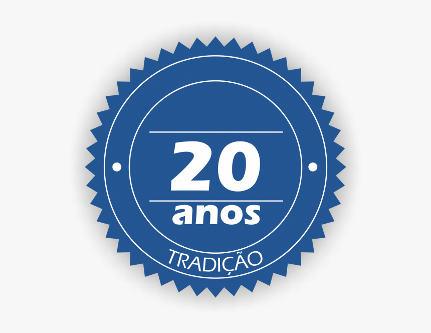 Selo Redondo Png , Png Download - Add Jam, Transparent Png