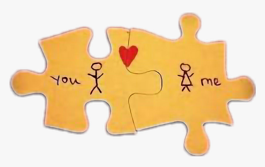 Jigsaw Puzzle, HD Png Download