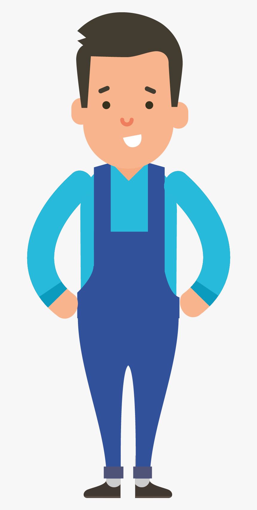 Clip Art, HD Png Download