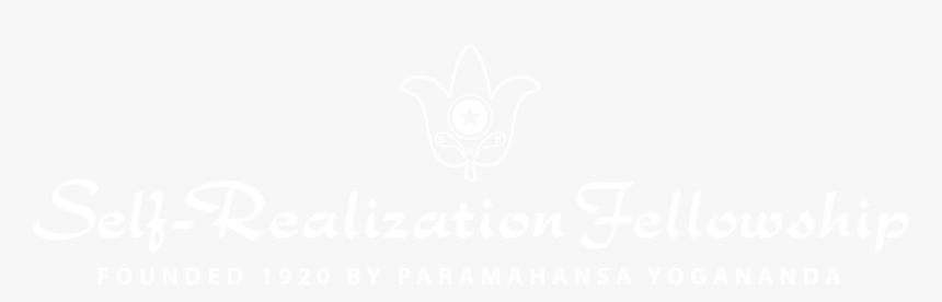 Logo - Johns Hopkins White Logo, HD Png Download