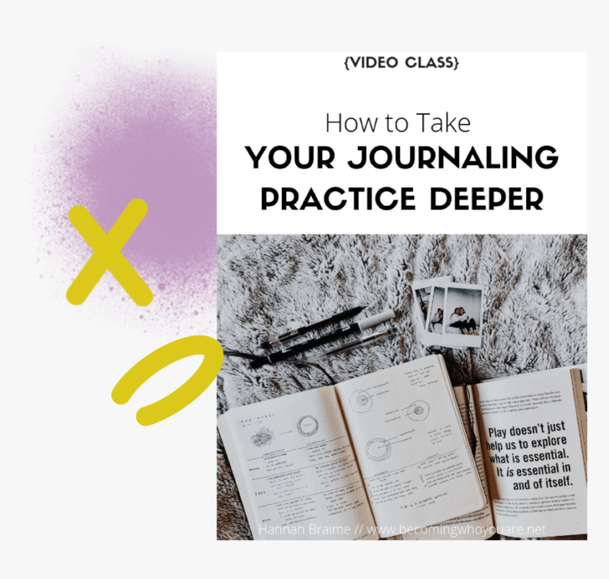 4 Home Leadmagnetslide 1@2x - Book, HD Png Download