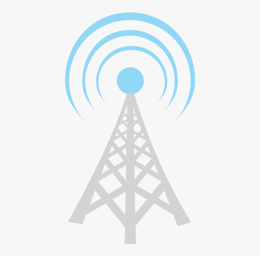 Raios Png , Png Download - Circle, Transparent Png