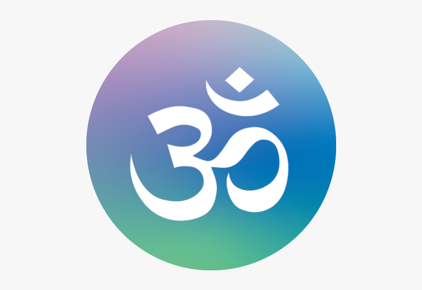 Fw-om - Keep Calm And Carry Om, HD Png Download