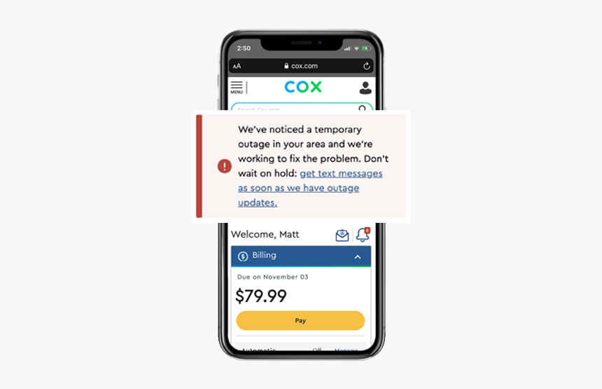 Mobile Phone, HD Png Download