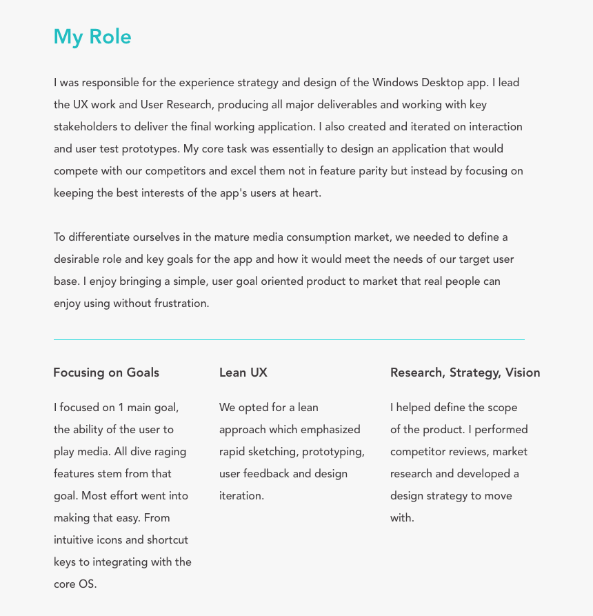 Turn Over To All Responsibilities Letter, HD Png Download