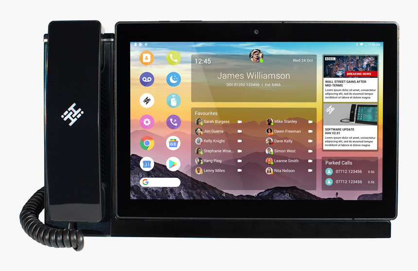 Hihi2 Phone, HD Png Download