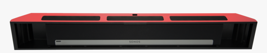 Gadget, HD Png Download