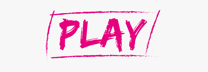 Barack Obama, HD Png Download