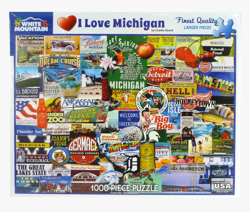 Rompecabezas Png, Transparent Png