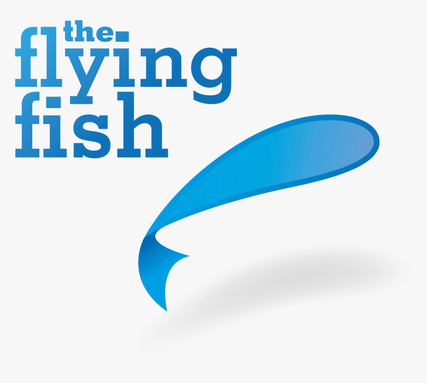 Graphic Design, HD Png Download