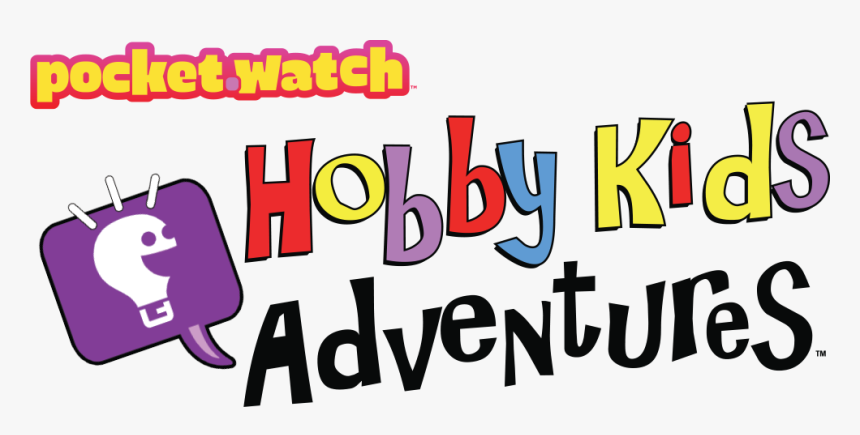 Camper, HD Png Download