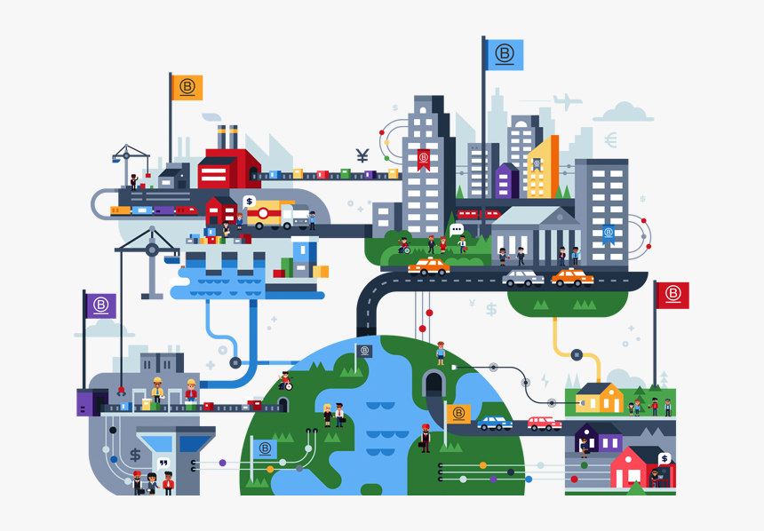 Circulo Rosa Png, Transparent Png