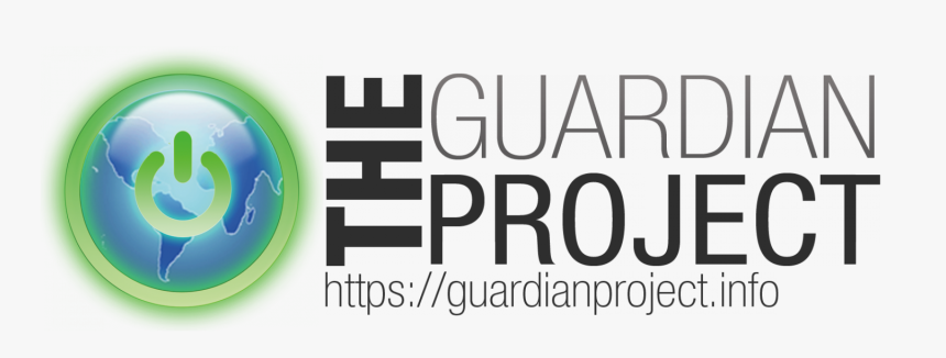 Circulo Rosa Png, Transparent Png