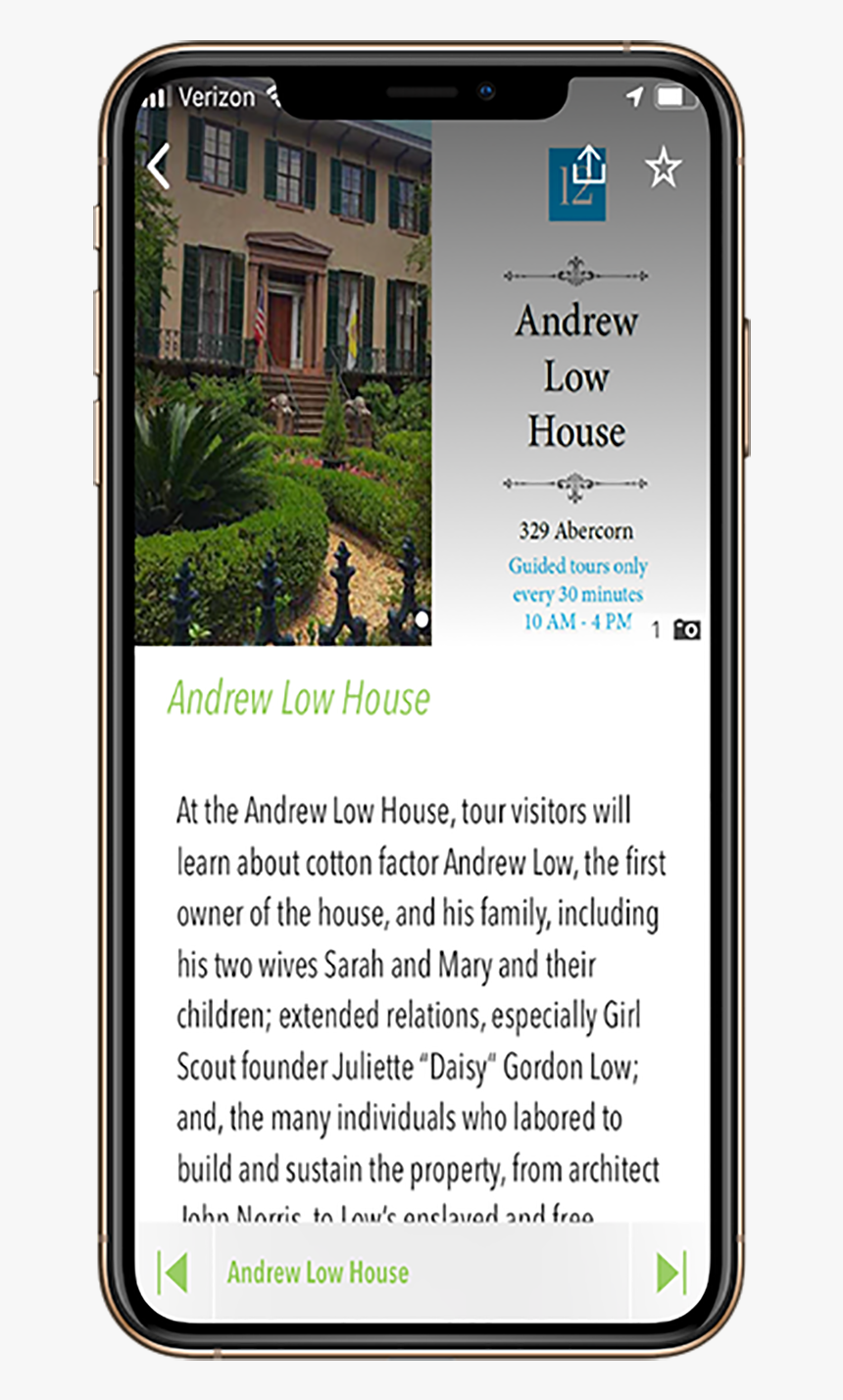 Smartphone, HD Png Download