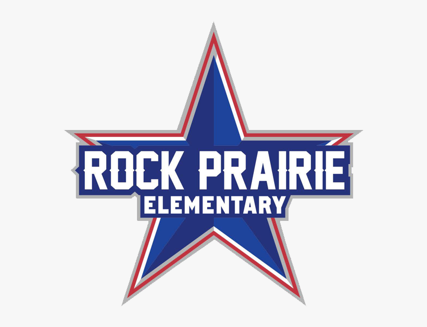 Rp Logo - Emblem, HD Png Download