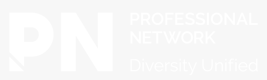 Poster, HD Png Download