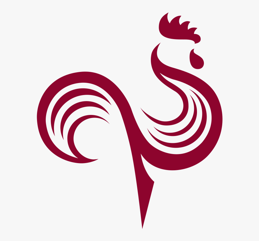 Paris Eternal Site, HD Png Download