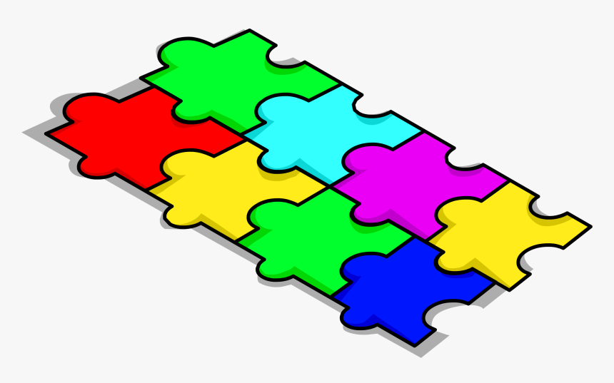 Club Penguin Wiki, HD Png Download