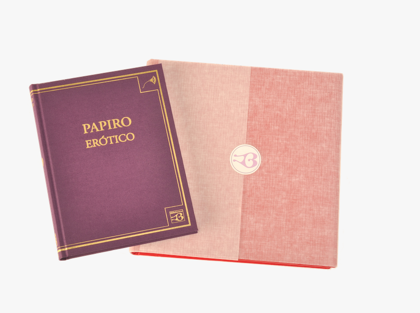 Papiro Png, Transparent Png