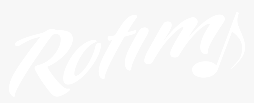 Calligraphy, HD Png Download