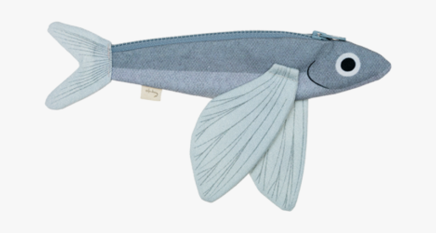 Don Fisher Purse - ドン フィッシャー 通販, HD Png Download