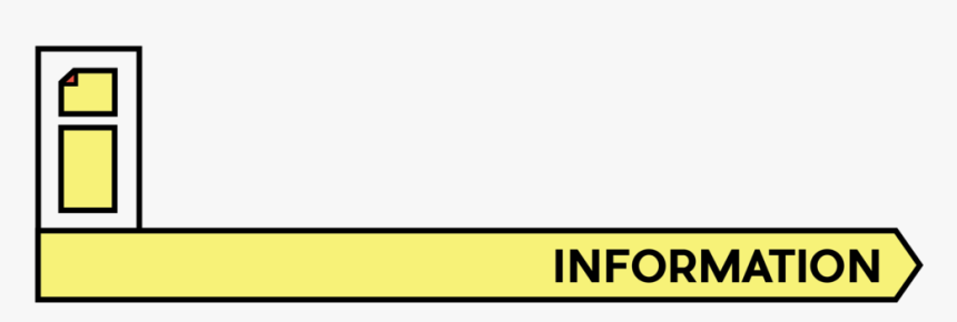 Papiroen Wayfinding Signage-02 - Parallel, HD Png Download