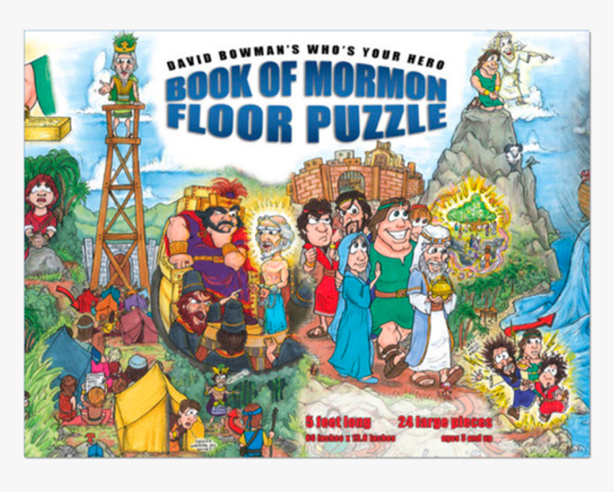 Rompecabezas Png, Transparent Png