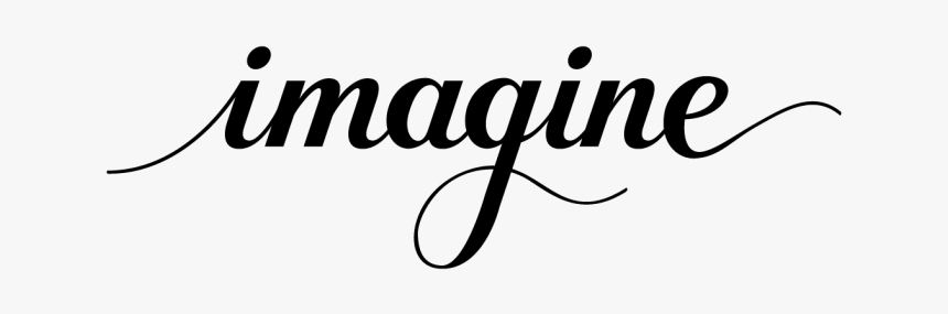 Calligraphy, HD Png Download