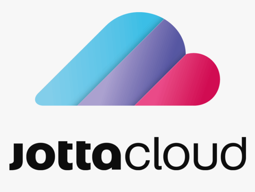 Unlimited Storage, HD Png Download