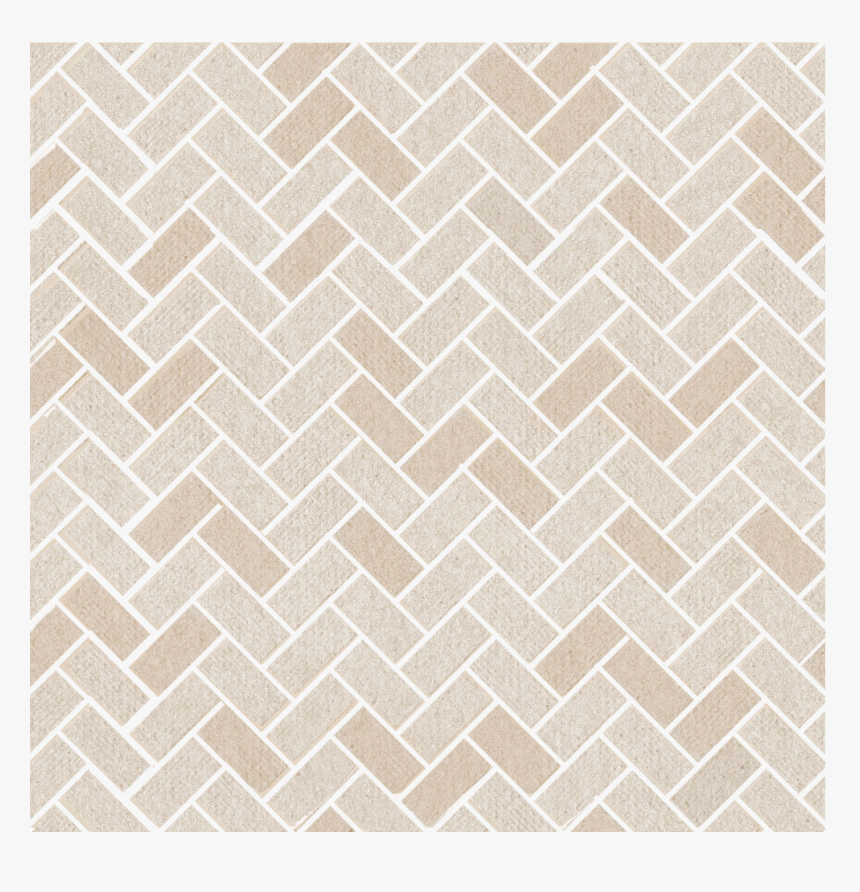 D3d Default F486 - Tile, HD Png Download