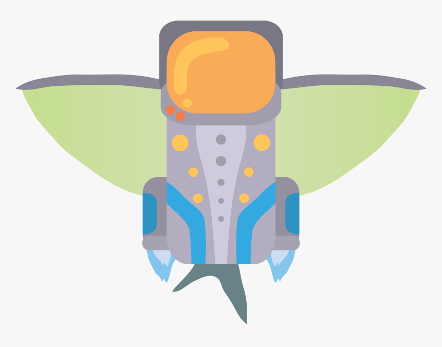 Cartoon, HD Png Download