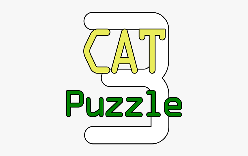 Graphics, HD Png Download