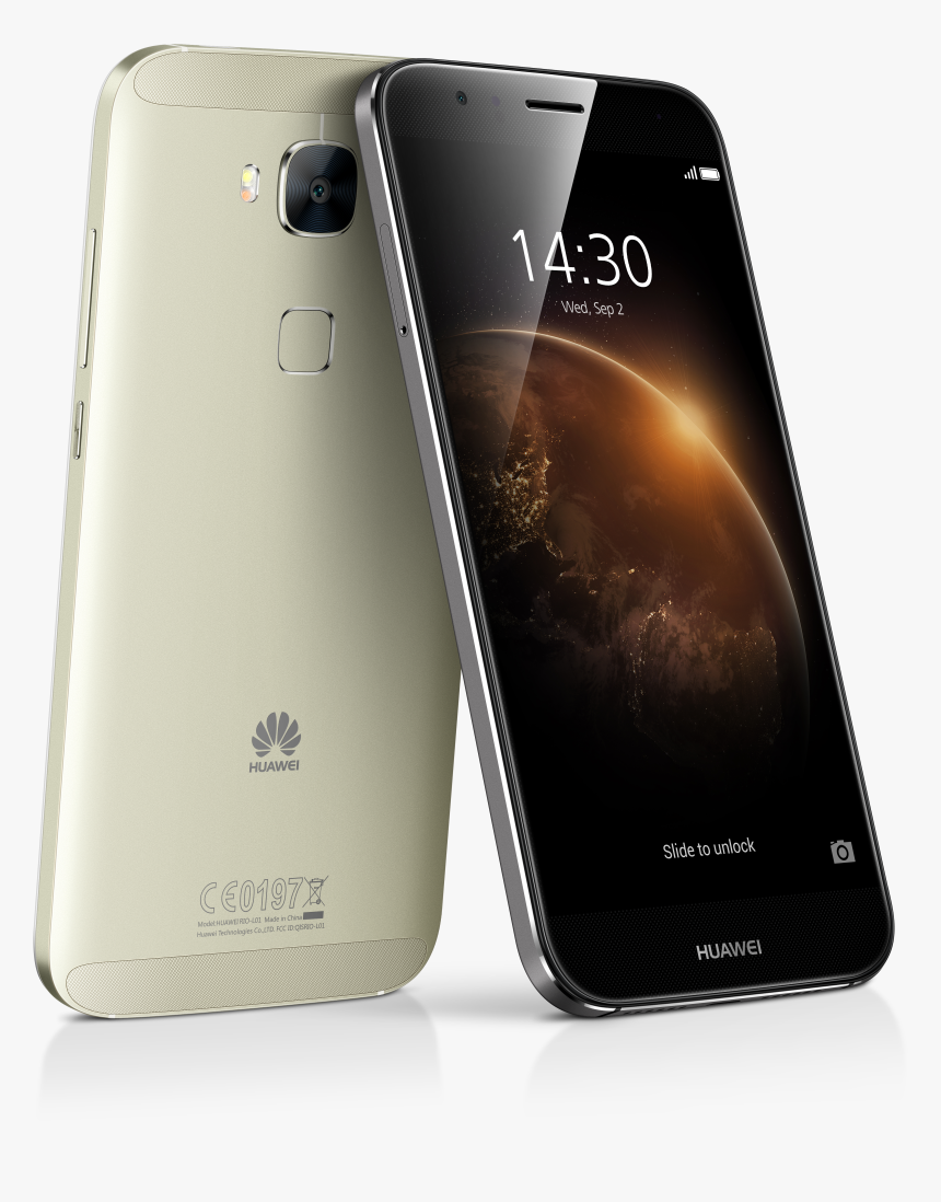 Huawei Png, Transparent Png