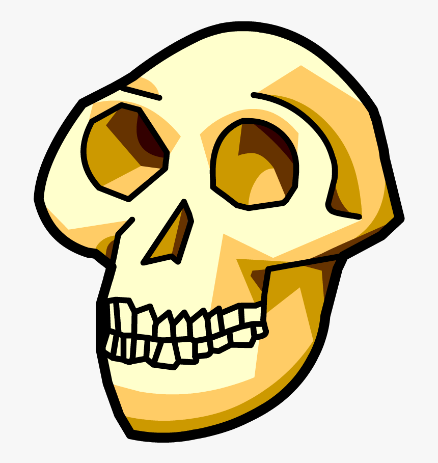 Anthropology Clipart, HD Png Download