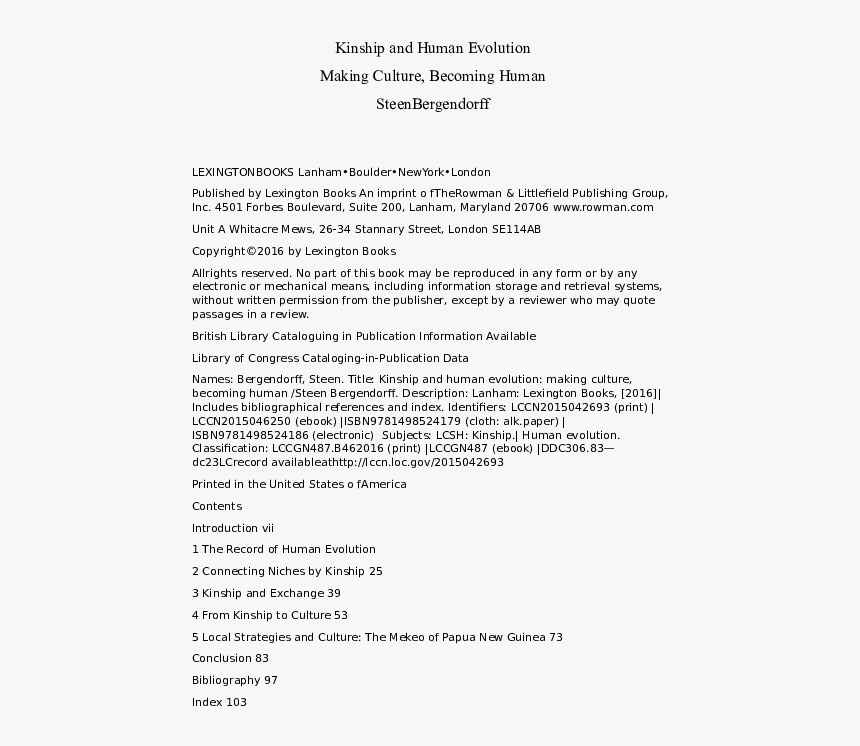 Document, HD Png Download