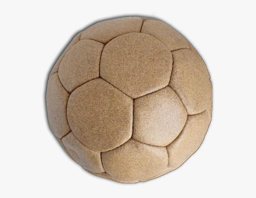 Thumb Image - Wood, HD Png Download