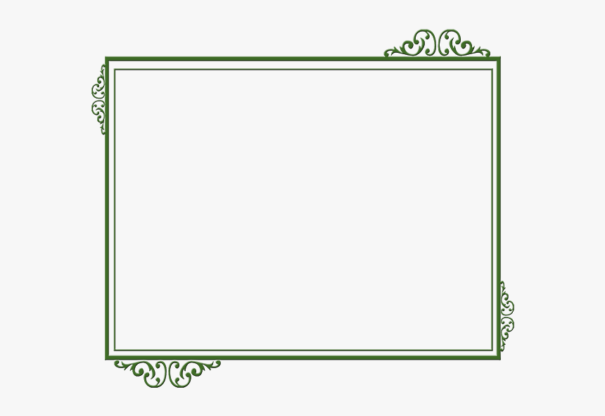 Circle, HD Png Download