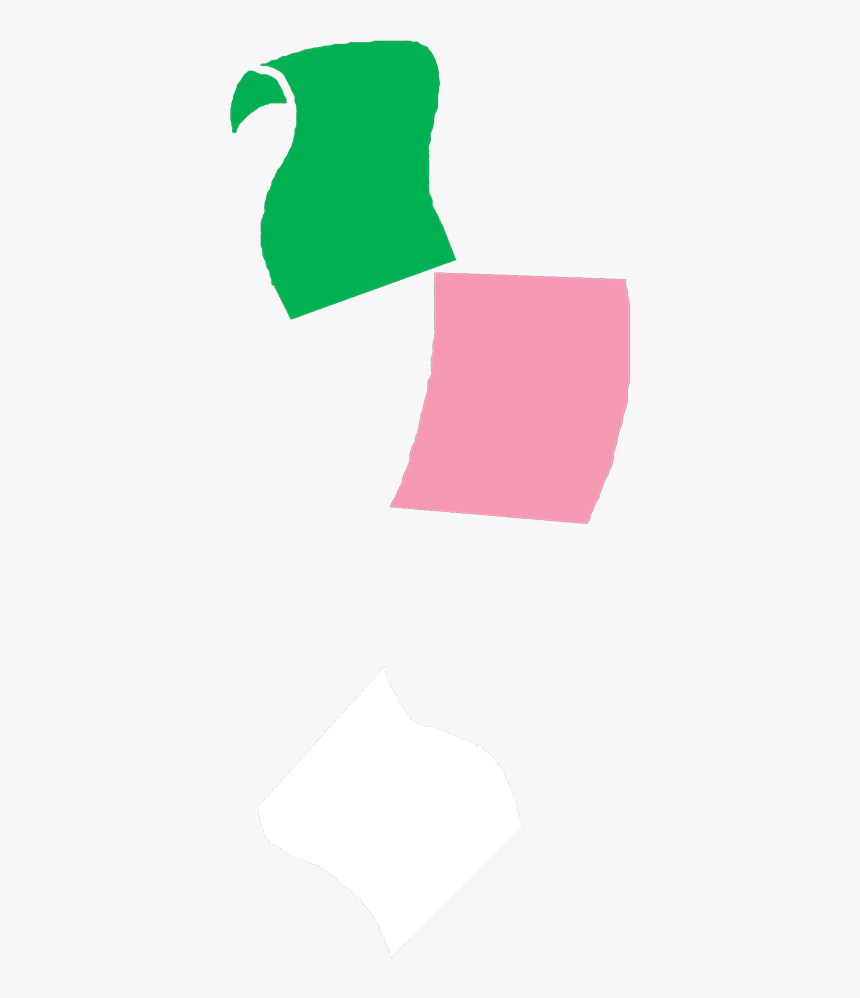 Paper, HD Png Download
