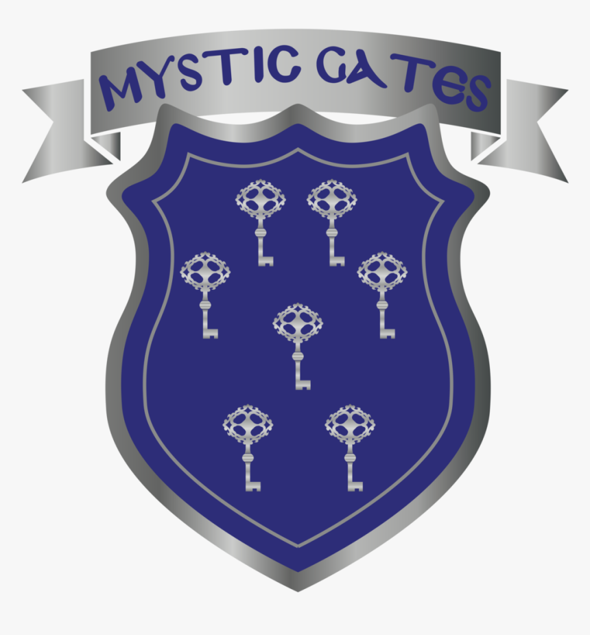 Raios Png, Transparent Png