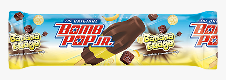 Snack, HD Png Download