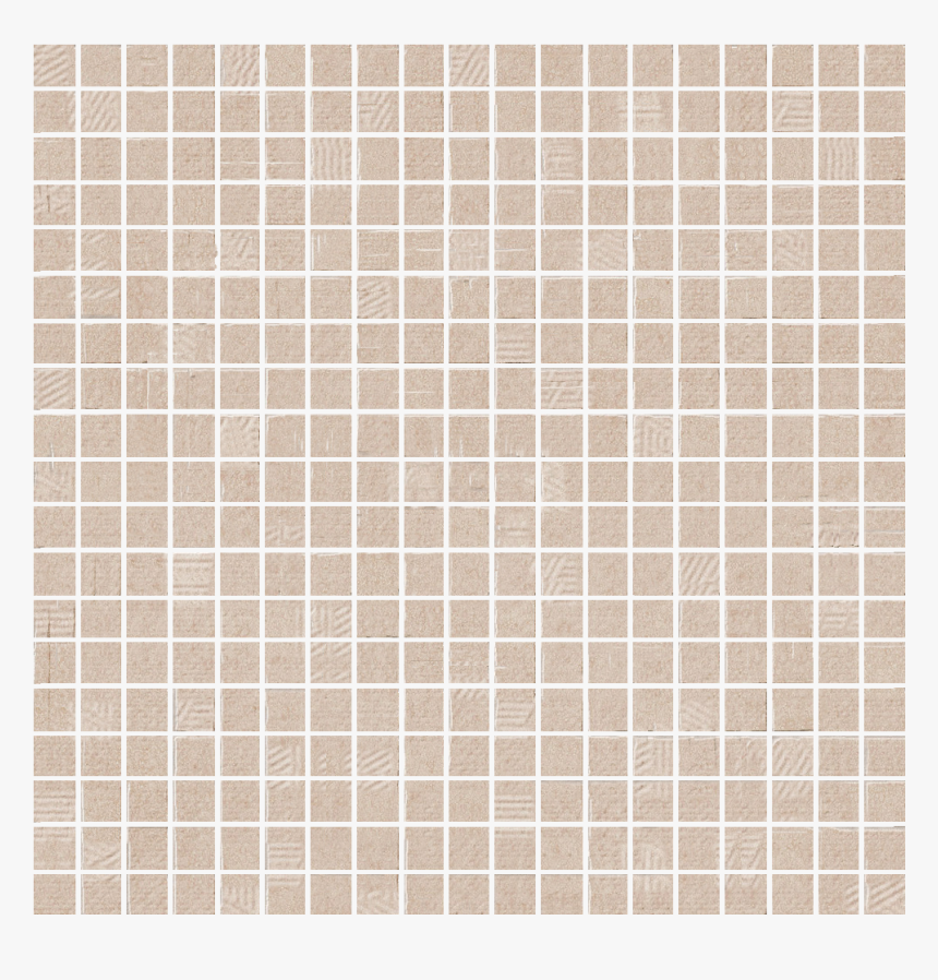 D3d Default F316 - Indiana State Museum, HD Png Download